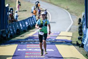 BIB: 
                            <button type="button" onclick="openModal(27153175)" class="btn btn-primary btn-sm float-right btn-popup" data-toggle="modal" data-target=".modal-high-quality">
                        <i class="fas fa-shopping-cart"></i> Add to Cart
                    </button>
                                            <button type="button" onclick="isThisMe(27153175, true)" class="btn btn-success btn-sm float-right btn-popup btn-isme hidden" data-toggle="tooltip" data-placement="bottom" title="นี่คือรูปของคุณใช่ไหม คลิกที่นี่เพื่อเอาเข้าอัลบั้ม">
                        <i class="fas fa-plus"></i> Add to album
                    </button>
                    <button type="button" onclick="isThisMe(27153175, false)" class="btn btn-warning btn-sm float-right btn-popup btn-isnotme hidden">
                        <i class="fas fa-ban"></i> Remove from album
                    </button>